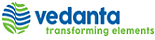 Vedanta Resources
